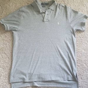 Ralph Lauren Polo Shirt